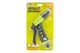 Пистолет для полива Mastertool - 1/2" с регулировкой потока PRO - изображение 5