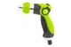 Пистолет для полива Mastertool - 1/2" металл с регулировкой потока - изображение 4