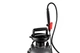 Обприскувач пневматичний Intertool 5л (FT-9005) - зображення 3