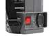 Опрыскиватель аккумуляторный Intertool 12л x 8Ач - изображение 4