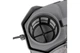 Опрыскиватель аккумуляторный Intertool 16л x 8Ач (DT-9016) - изображение 6