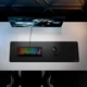 Podkładka pod myszkę Glorious Gaming Mousepad 2 L borderless, rubberized 915 x 280mm Black (810069977263) - obraz 5
