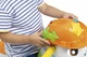 Интерактивная лошадка-качалка Chicco Miss Baby Rodeo 2 в 1 (641183) (8058664158539) - изображение 6