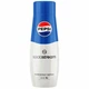 Сироп Sodastream Pepsi Soda Mix 440 мл - зображення 1