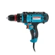Электрическая дрель-шуруповерт Sturmax IDM2155DFR - изображение 3