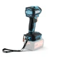 Винтоверт акумуляторный Sturmax CDM3204CRI - изображение 3