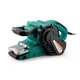 Ленточная шлифмашина Sturmax BSM8511U - изображение 1