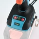 Винтоверт акумуляторный Sturmax CDM3204CRI - изображение 6