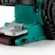 Ленточная шлифмашина Sturmax BSM8511U - изображение 7