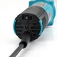 Прямошліфувальна машина Sturmax GMM2365P - зображення 4