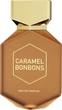 Парфюмированная вода унисекс Camara Caramel Bonbons 100 мл (6294019030811) - изображение 2