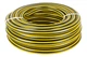 Шланг поливочный Mastertool 3/4" x 20 м Grass (92-1066) - изображение 1