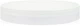Светодиодный светильник ETRON Clarus 1-EMP-723 42W 5000К White - изображение 2