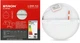 Светодиодный светильник ETRON Clarus 1-EMP-723 42W 5000К White - изображение 4