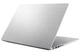 Ноутбук ASUS 16 Vivobook S16 S3607VA-RP146 WUXGA IPS/Intel Core 7 240H/16GB/UMA/Intel Graphics/DOS/Silver (90NB1671-M00A40) - изображение 9
