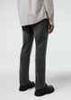 Джинсы мужские regular fit Diverse NEWMAN 261 32-32 Серый (5905384228116) - изображение 4