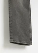 Джинсы мужские regular fit Diverse NEWMAN 261 32-32 Серый (5905384228116) - изображение 6