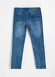 Джинсы мужские regular fit Diverse KRISTOFER 262 31-32 Синий (5905384257437) - изображение 4