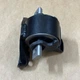 Опора АКПП подушка двигателя левая 3.6L Dodge Journey Avenger Chrysler 200 Sebring 68054693AB - изображение 3