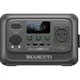 Зарядна станція BLUETTI Elite 30 V2 600W 288Wh White (P-EL30V2-EU-GY-BL-010) - зображення 1