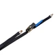 Ремень стяжной Load-Tech STANDARD BLACK 0.8 т, 11 м (черный) - изображение 5