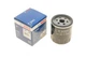 Масляный фильтр Bosch 0451103261 DAF 400, 400-SERIE AIXAM COUPE, CROSSOVER ARO 240-244 CHEVROLET EPICA CITROEN AX, BERLINGO - изображение 1