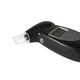 Персональный карманный алкотестер с мундштуками, Digital Breath Alcohol Tester/ Цифровой алкотестер (1079) - изображение 2