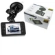 Автомобильный видеорегистратор DVR X-3 K6000, Full HD, (2,7')'/Осторожник на присоске (2505) - изображение 3