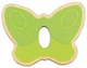 Пазл деревянный Beleduc Butterfly слоистый 10139 (4014888101397) - изображение 6