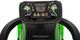 Толокар Toyz Lamborghini Essenza Зелёный (5908310390116) - изображение 5