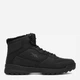 Чоловічі зимові черевики Reebok CEO-H1-138 5906751368701 43 27.7 см Чорні (5906751368770) - зображення 1