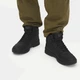 Мужские зимние ботинки Reebok CEO-H1-138 5906751368701 42 27.1 см Черные (5906751368794) - изображение 2