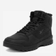 Мужские зимние ботинки Reebok CEO-H1-138 5906751368701 41 26.4 см Черные (5906751368817) - изображение 3