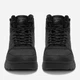 Мужские зимние ботинки Reebok CEO-H1-138 5906751368701 41 26.4 см Черные (5906751368817) - изображение 5