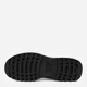 Мужские зимние ботинки Reebok CEO-H1-138 5906751368701 42 27.1 см Черные (5906751368794) - изображение 7