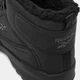Чоловічі зимові черевики Reebok CEO-H1-138 5906751368701 43 27.7 см Чорні (5906751368770) - зображення 8