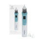 Назальний аспіратор MEDICA+ NOSE CLEANER 6.0 Blue - зображення 1