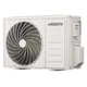 Кондиціонер CoolSmart 25м2 інвертор 9000BTU 2.5кВт A/A -15°С Wi-Fi R32 білий ARDESTO - изображение 3