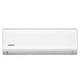 Кондиціонер CoolSmart 25м2 інвертор 9000BTU 2.5кВт A/A -15°С Wi-Fi R32 білий ARDESTO - изображение 4