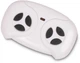 Pojazd na akumulator Toyz Audi e‑Tron Sportback Szary (5903076320896) - obraz 6