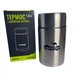 Термос Tramp з широким горлом 1,0л UTRC-079,UTRC-079 - зображення 1