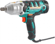 Гайковерт ударний Sturmax IDM2185IW - зображення 1