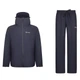 Костюм дождевик Viverra 4Stretch Rain Suit Black Navy S,2295191 - изображение 1