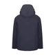 Костюм дождевик Viverra 4Stretch Rain Suit Black Navy S,2295191 - изображение 2