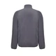 Костюм Viverra Extra Warm Fleece Suit Grey L,2346855 - изображение 4