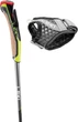 Kijki do nordyckiego chodzenia Leki Speed Pacer Lite 110 cm Niebeskie (65325501110) - obraz 4