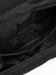 Сумка через плечо Stussy Черная - изображение 8