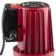 Насос циркуляційний 0.5кВт Hmax 12м Qmax 190л/хв Ø2" 220мм + гайки Ø1¼" AQUATICA (774163) - зображення 11