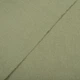 Ткань брезент-450 ТКЧ огнестойкий (450г/м.кв95см пог.м) 181022 - изображение 4