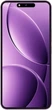 Мобільний телефон Oukitel P1 Pro 4/256GB Purple - зображення 2